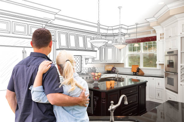 24/7 Emergency Backsplash Installation experts in Pasadena, TX
