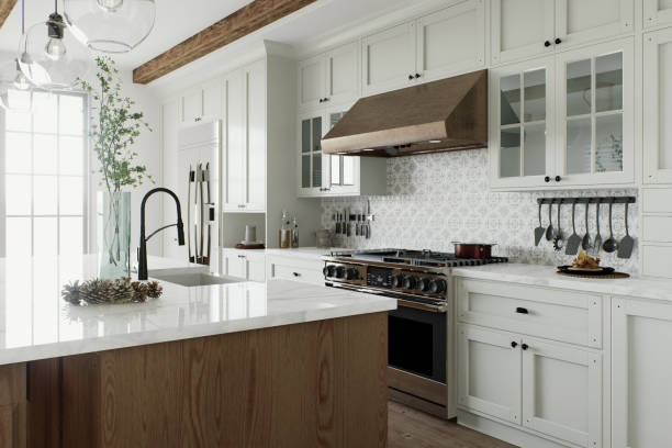 Top rated local Backsplash Installation specialists in Pasadena, TX