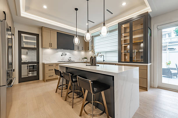 Affordable Backsplash Installation solutions in Pasadena, TX